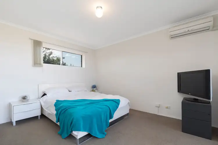 Sixth view of Homely unit listing, 6/52 Cadell Street, Auchenflower QLD 4066
