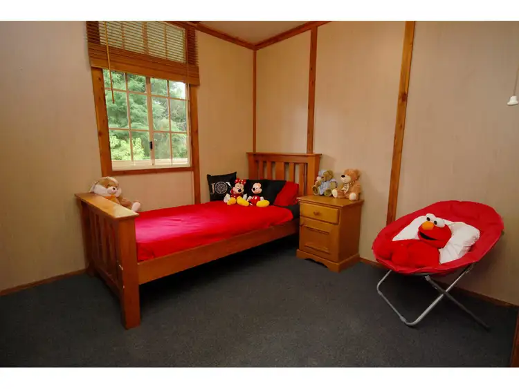 Fifth view of Homely house listing, 68 Sixth Avenue, Katoomba NSW 2780