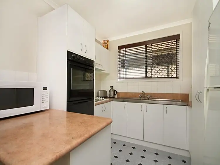 Fourth view of Homely apartment listing, 1/181 Kennedy Drive, Tweed Heads West NSW 2485