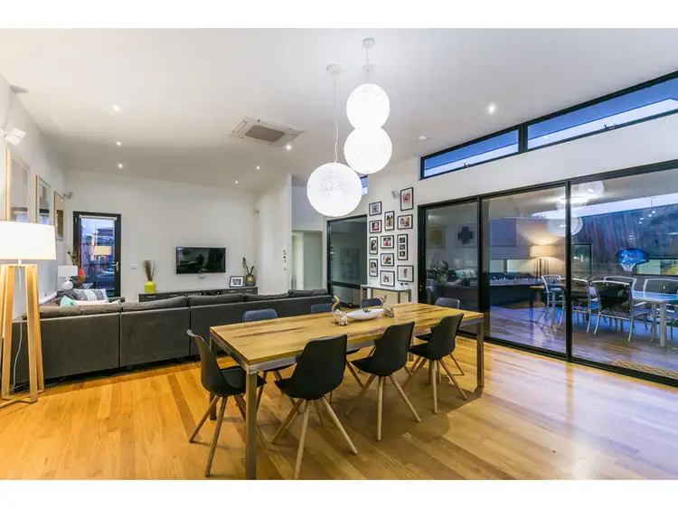 Fifth view of Homely house listing, Address available on request