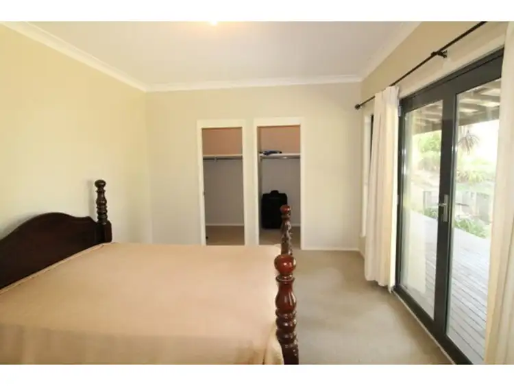Seventh view of Homely house listing, 6 Tomerong Street, Tomerong NSW 2540