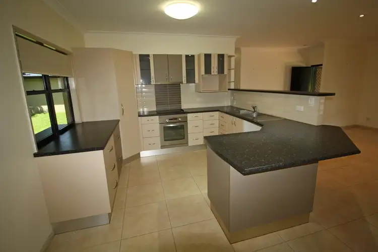 Fifth view of Homely house listing, 12 Joan Crescent, Mareeba QLD 4880