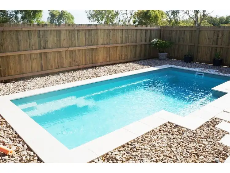 Second view of Homely house listing, 21 Cocoanut Point Drive, Emu Park QLD 4710