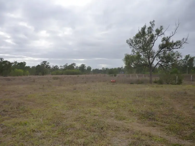 Seventh view of Homely rural property listing, 78 Spring Road, Bajool QLD 4699