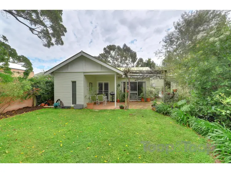 Sixth view of Homely house listing, 109 Eighth Avenue, Joslin SA 5070