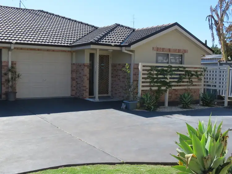 2/68 Northcote Street, Aberdare NSW 2325