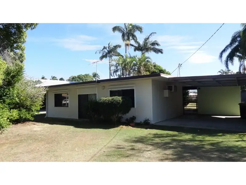Main view of Homely house listing, 2 Spannagle Street, Bucasia QLD 4750