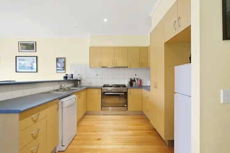 Fifth view of Homely house listing, 7 Hakea Court, Cowes VIC 3922