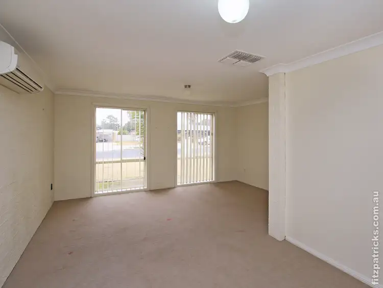 Third view of Homely house listing, 41 Warrambool Crescent, Glenfield Park NSW 2650