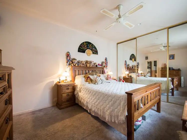 Seventh view of Homely house listing, 77 Daley Street, Glenroy VIC 3046