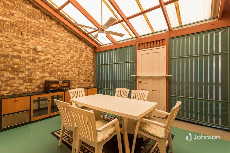 Seventh view of Homely house listing, 17 Caldwell Street, Manly West QLD 4179