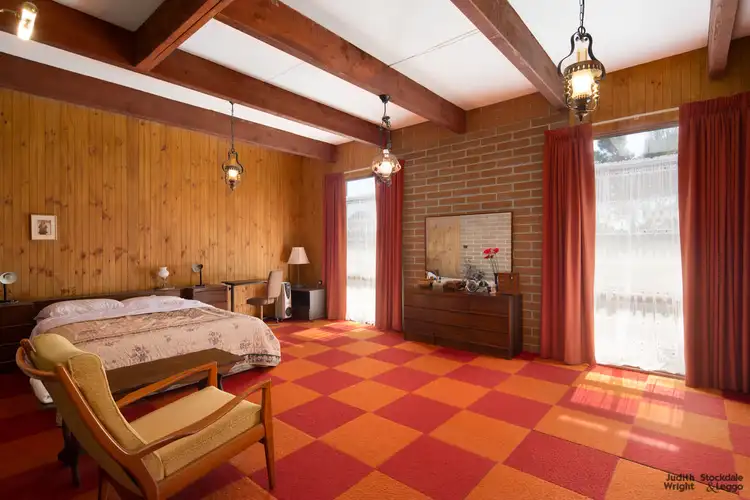 Seventh view of Homely house listing, 30 The Esplanade, Cape Woolamai VIC 3925