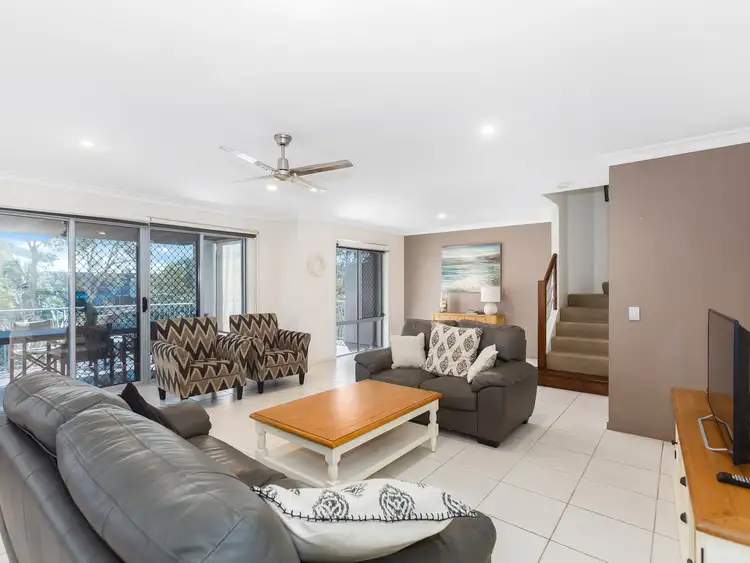 Fifth view of Homely townhouse listing, 10/73 Hastings Road, Bogangar NSW 2488
