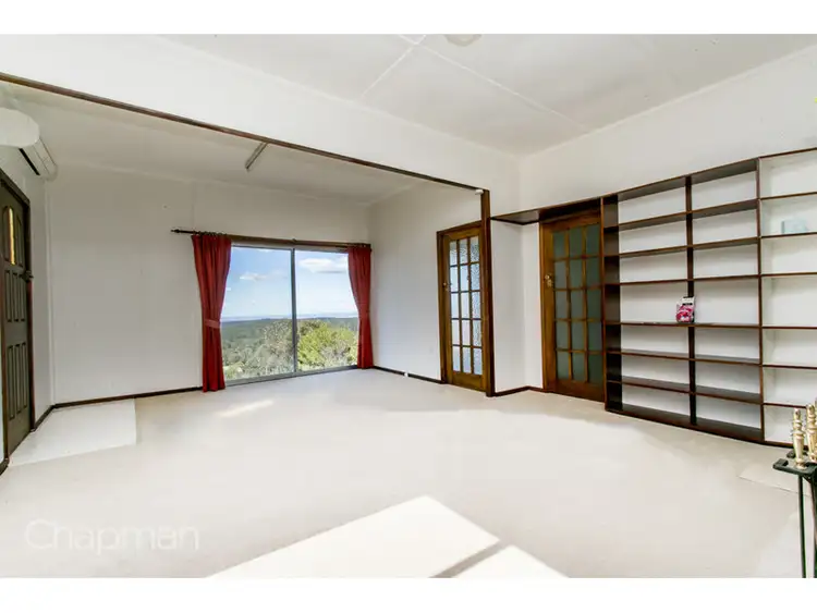 Third view of Homely house listing, 25 Taylor Road, Woodford NSW 2778