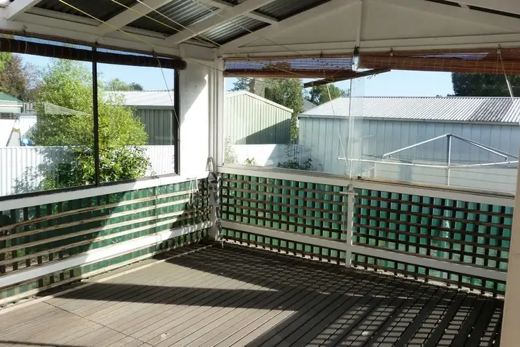 Sixth view of Homely house listing, 6 Russell Street, Camperdown VIC 3260