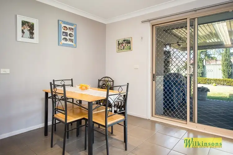 Sixth view of Homely house listing, Address available on request