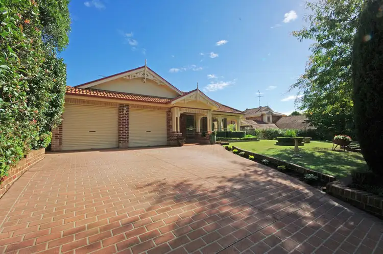 80 Mount Annan Drive, Mount Annan NSW 2567