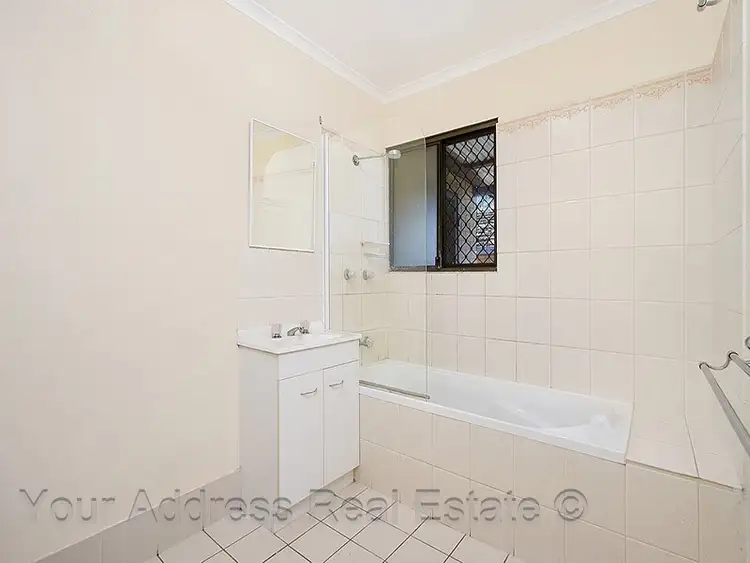 Sixth view of Homely house listing, 24 Forestglen Crescent, Browns Plains QLD 4118