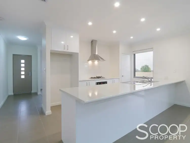 Second view of Homely house listing, 21a Shallcross Street, Yangebup WA 6164