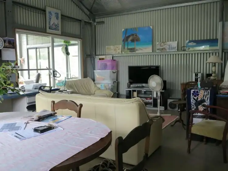 Seventh view of Homely house listing, 14 Payne Street, Eumundi QLD 4562
