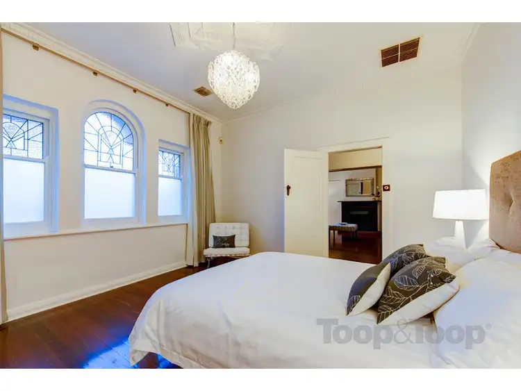 Sixth view of Homely house listing, 8 Myrtle Street, Prospect SA 5082