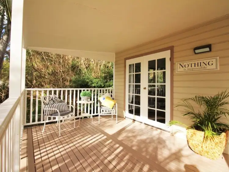 Fifth view of Homely house listing, 23A Charles Street, Cardiff NSW 2285