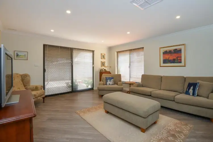 Fifth view of Homely house listing, 38A Carrington Street, Sth Kalgoorlie, Kalgoorlie WA 6430