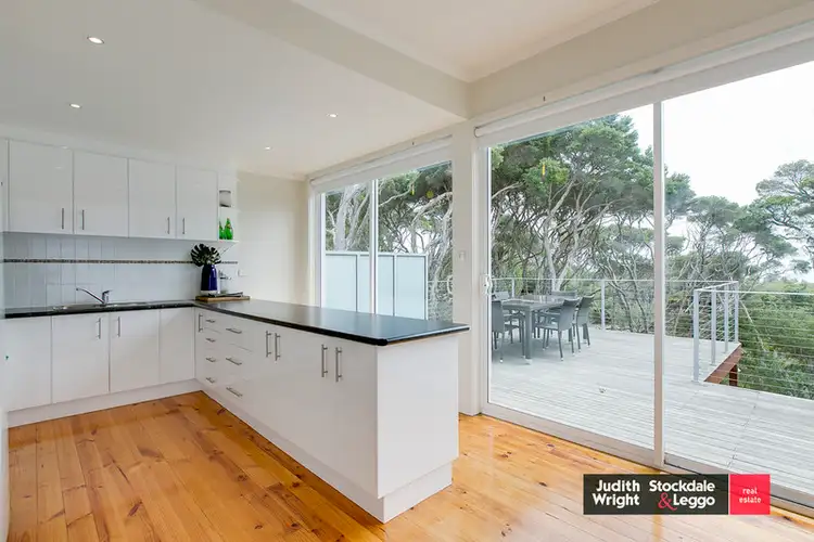 Fifth view of Homely house listing, 15 Alandale Close, Ventnor VIC 3922