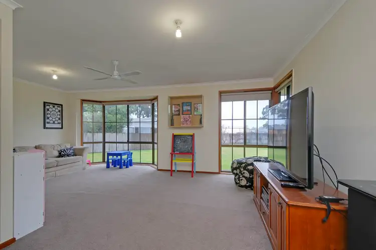 Third view of Homely house listing, 13-15 Hambrook Lane, Glengarry VIC 3854