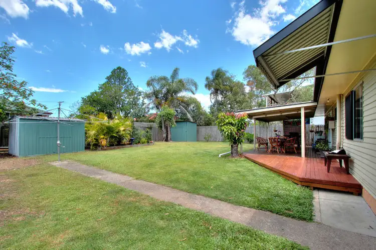 Fifth view of Homely house listing, 11 Crest Street, Beenleigh QLD 4207