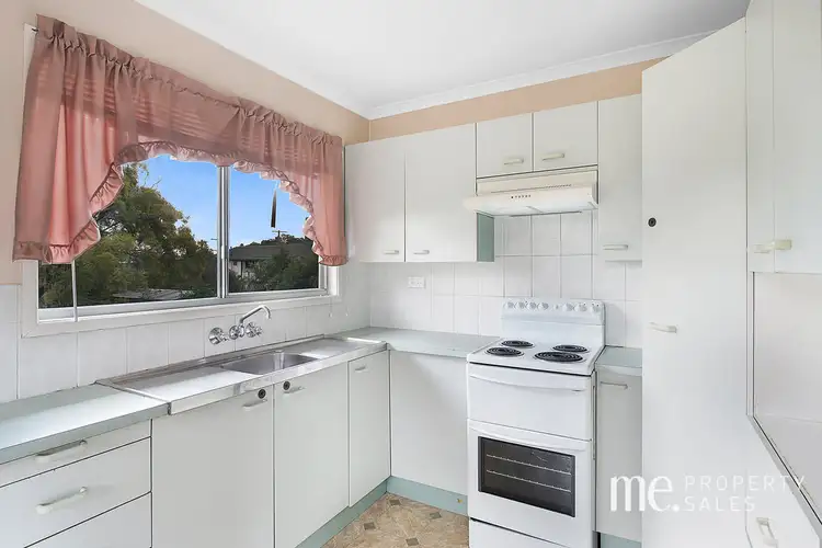 Fourth view of Homely house listing, 4 Mansfield Street, Strathpine QLD 4500