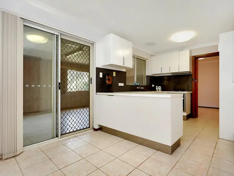 Seventh view of Homely house listing, 23 Ricketts Way, Greenwood WA 6024