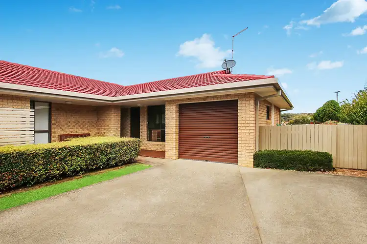 3/24 Anderson Street, East Ballina NSW 2478