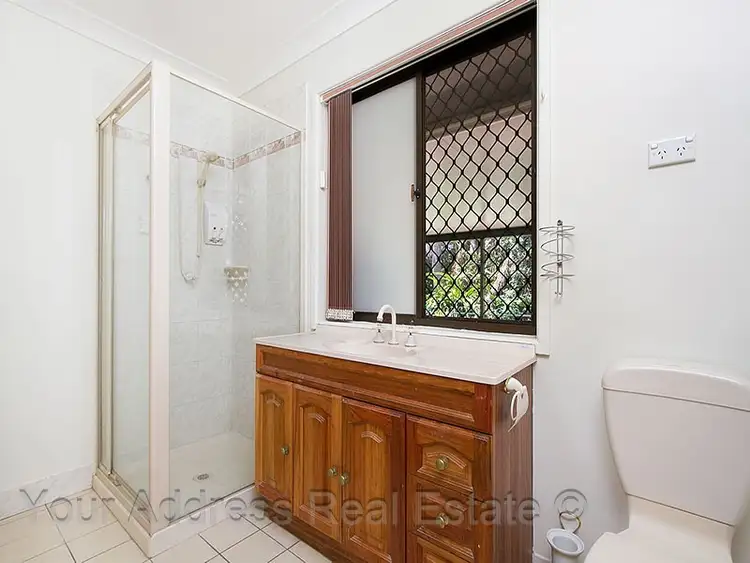 Seventh view of Homely house listing, 11 Chipalee Court, Greenbank QLD 4124