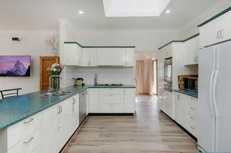 Third view of Homely house listing, 123 Cardinal Avenue, West Pennant Hills NSW 2125