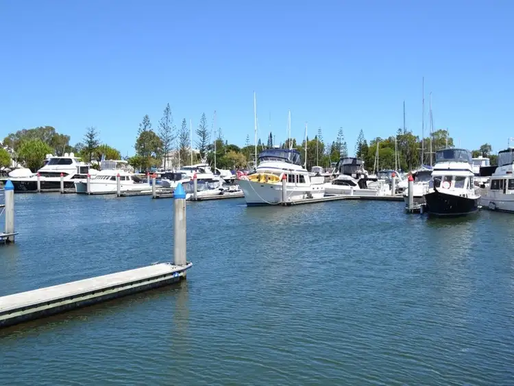 Fourth view of Homely house listing, 256 Bayview Street, Hollywell QLD 4216
