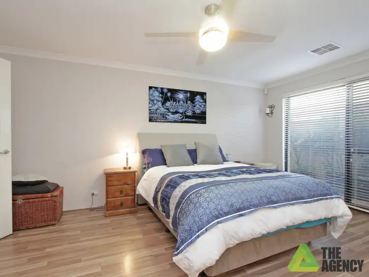 Sixth view of Homely house listing, 22 Edmonton Road, Canning Vale WA 6155