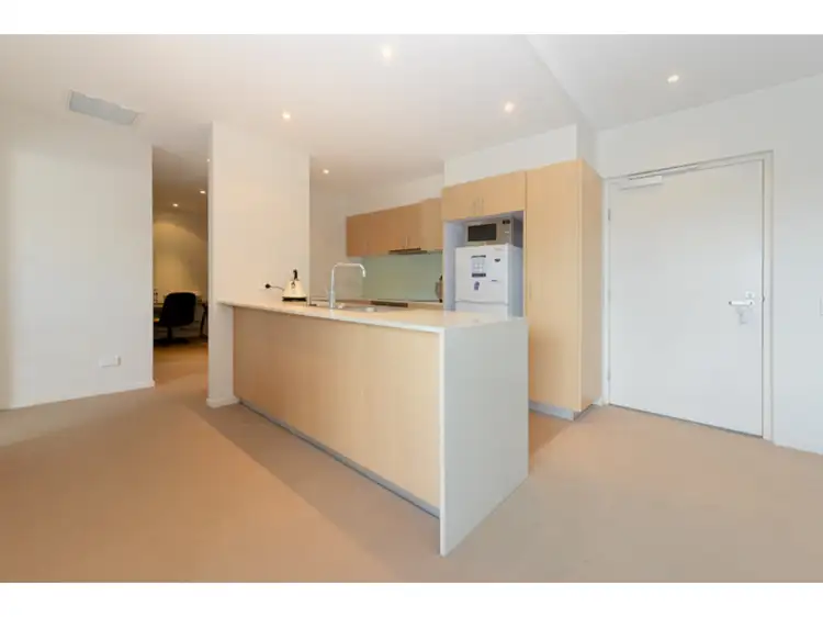 Sixth view of Homely unit listing, 30/166 Bathurst Street, Hobart TAS 7000