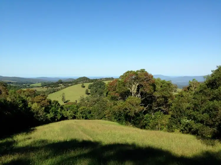 Main view of Homely rural property listing, Address available on request