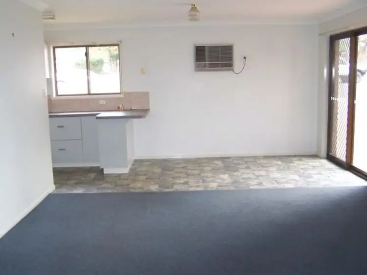 Third view of Homely house listing, 13 Campbell Street, Kingaroy QLD 4610