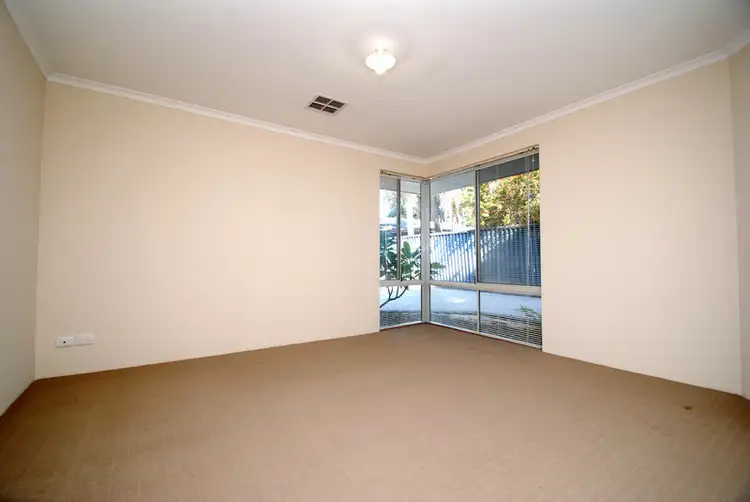 Fourth view of Homely house listing, 18A Devon Way, Lynwood WA 6147
