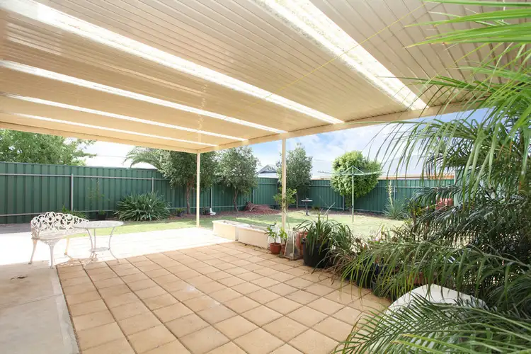 Second view of Homely house listing, 4/12 Blaby Road, Morphett Vale SA 5162
