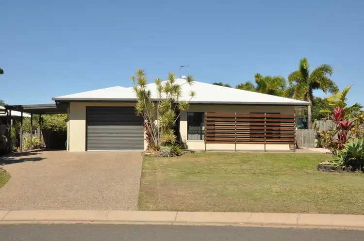 28 Kowa Street, Mareeba QLD 4880