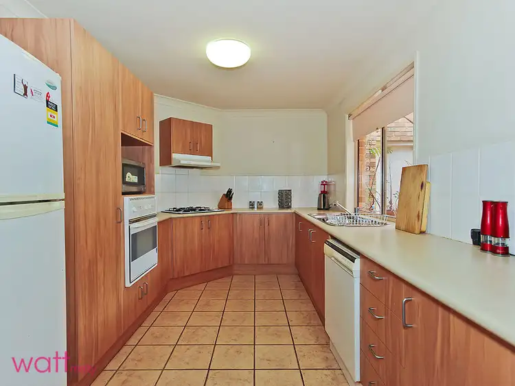 Second view of Homely house listing, 75 Silkyoak Circuit, Fitzgibbon QLD 4018