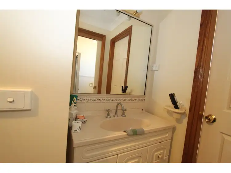 Fifth view of Homely house listing, 4 Eltham Drive, Kelso NSW 2795