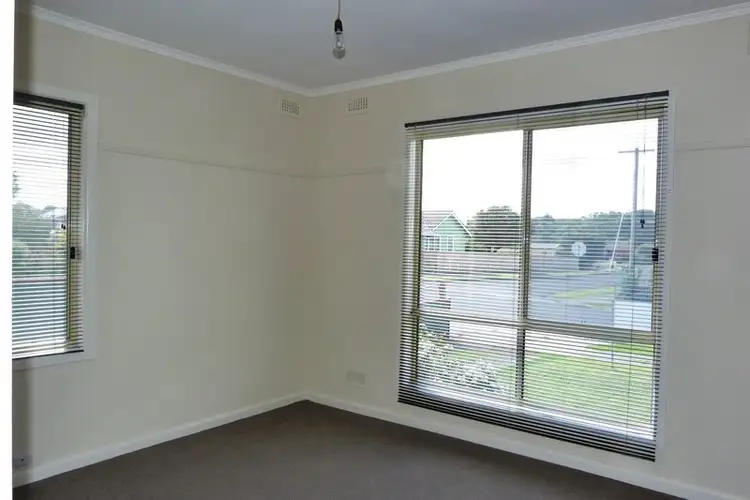 Fourth view of Homely house listing, 13 Dawson Street, Camperdown VIC 3260