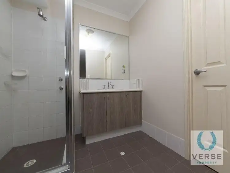 Seventh view of Homely house listing, 174B Railway Parade, Queens Park WA 6107