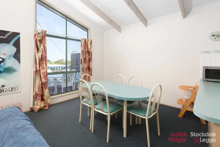 Sixth view of Homely house listing, 18 Honolulu Avenue, Smiths Beach VIC 3922