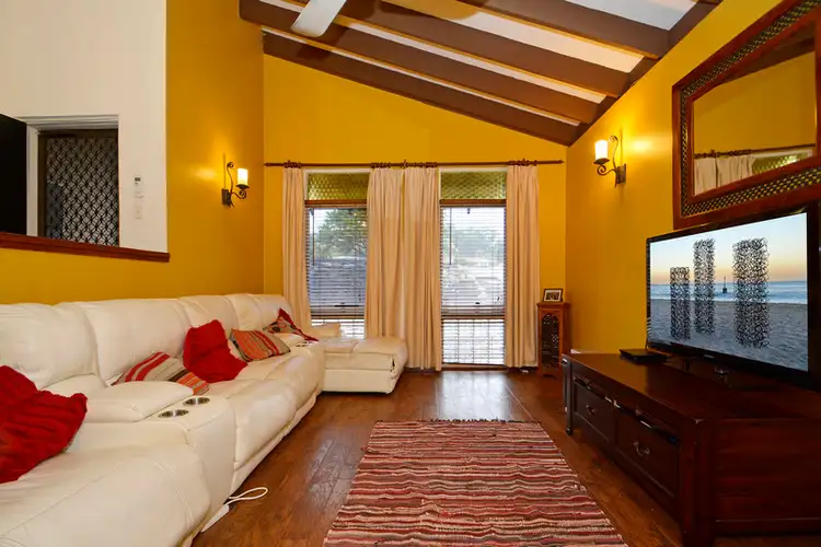 Seventh view of Homely house listing, 47 Civic Drive, Wanneroo WA 6065