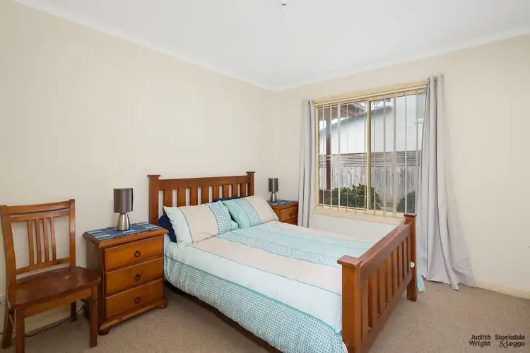 Fourth view of Homely unit listing, 2/263 Church Street, Cowes VIC 3922